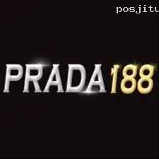 Ikon prada188